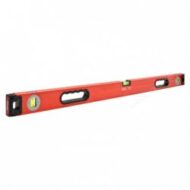 Пузырьковый уровень RGK U4100