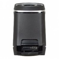 Тепловизор FLIR TG165