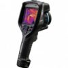 Тепловизор FLIR E85 с линзами 24° и 42°