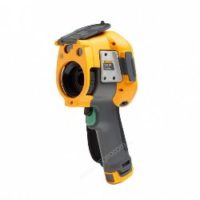 Детектор утечки газа Fluke Ti450 SF6