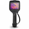 Тепловизор FLIR E53