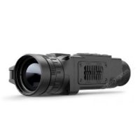 Прицел тепловизионный PULSAR Helion XP28