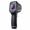 Тепловизор FLIR TG 167 промышленный
