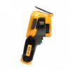 Тепловизор Fluke Ti401 PRO
