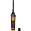 Testo Цифровой зонд влажности/температуры с Bluetooth (0636 9731)