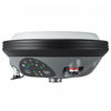 GPS/GNSS-приемник LEICA GS16 3.75G & UHF (расширенный)