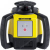 Ротационный нивелир Leica Rugby 610