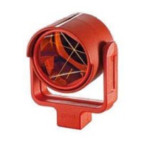 Отражатель Leica GPR113