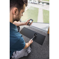 Анемометр Testo 440 Комплект для вентиляции 2 с Bluetooth®