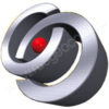 Программное обеспечение Leica Cyclone Register 360