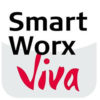 Leica SmartWorx Viva СS Worksite плюс