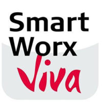 Leica SmartWorx Viva СS Worksite плюс