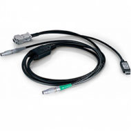 Кабель Leica GEV261 питания/данных