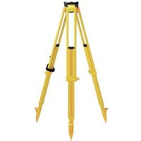 Штатив деревянный Leica CTP101 (GST101)