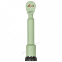 Окулярная насадка Leica GFZ3