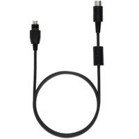 Соединительный кабель - длина 1,5 м (0430 0143)