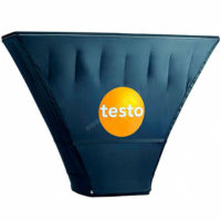 Testo Измерительный кожух 610 х 1220 мм (0554 4202)
