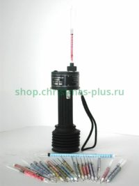 Аспиратор АМ-0059