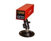 Пирометры серии Кельвин-компакт Д