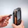 testo 550s Комплект 1 (0564 5501)