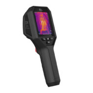 Тепловизор HIKMICRO B1L