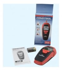 Сканер электропроводки Condtrol Wall