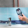 Детектор Bosch GMS 120 M Professional