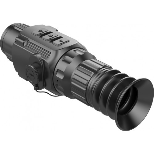 Цифровой прицел для охоты iRay Saim SCP 19W