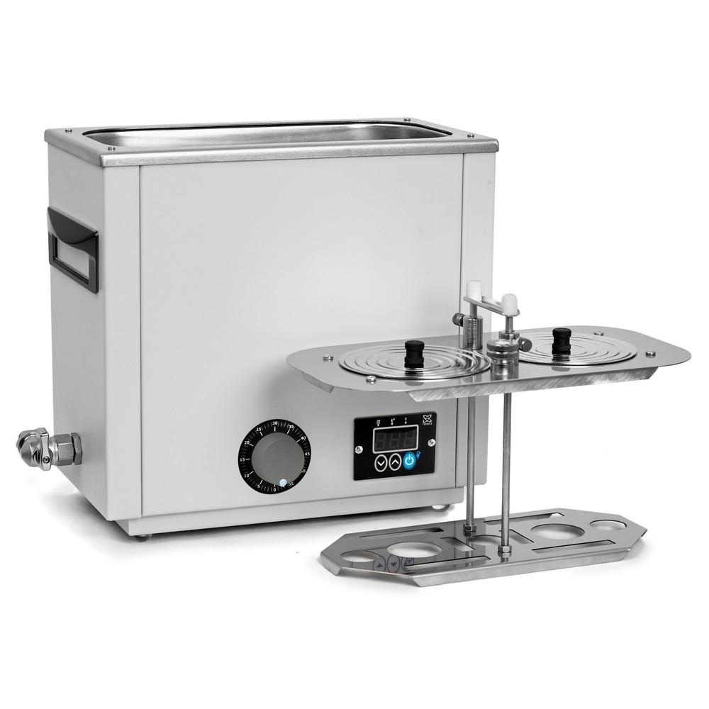 Баня лабораторная ЛБ23