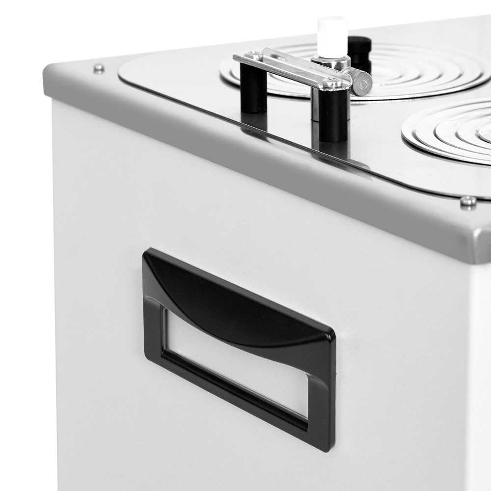 Баня лабораторная ЛБ43