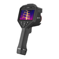 Тепловизор HIKMICRO G40