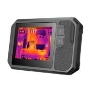 Guide PF210 — тепловизор