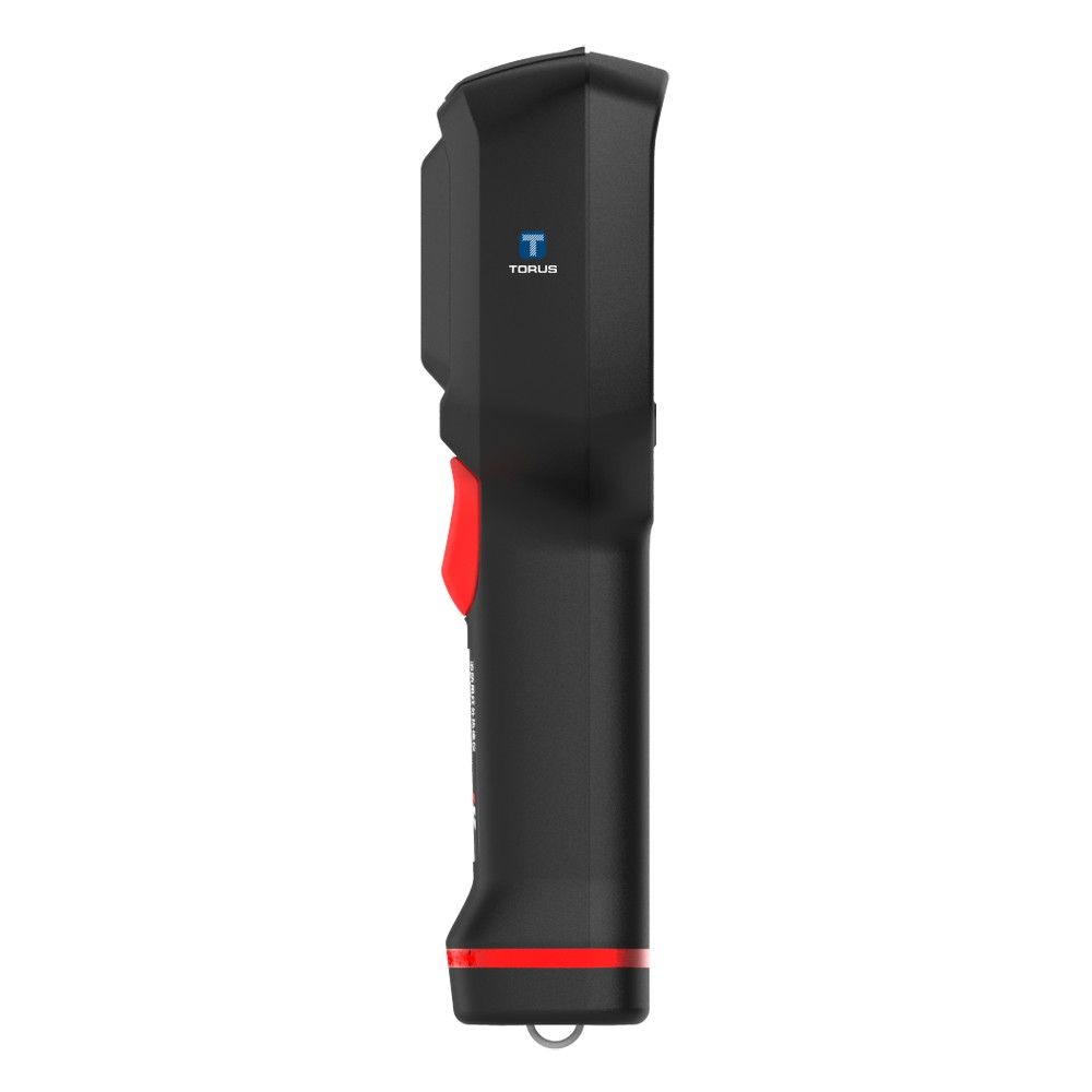 Тепловизор Torus XF200-D