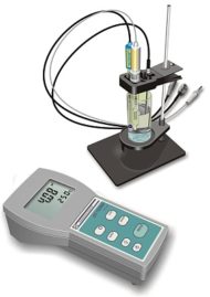 Иономер pX-150МИ