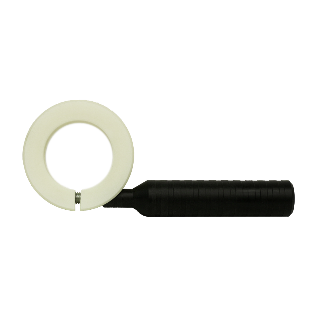 Съемная рукоятка