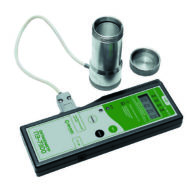 Октанометр ПЭ-7300 в комплекте (без поверки)