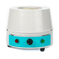 Altimax HM-1-1000 колбонагреватель