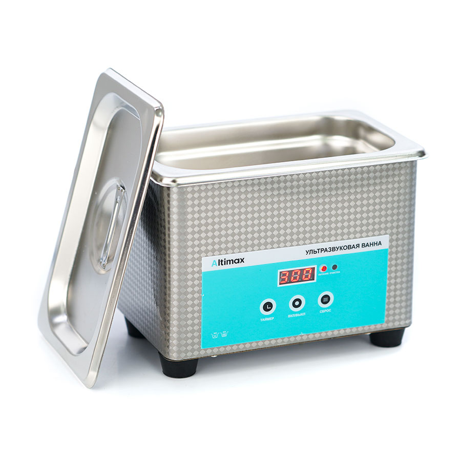 Altimax UC-1-08 Ванна ультразвуковая