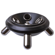 Ротор 4х 100 мл к центрифуге ЭКРОС-6914