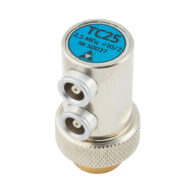 Преобразователь ТС25