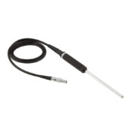 Преобразователь Г-2С для магнитометра Техномаг