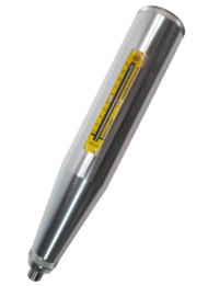 Молоток Шмидта В7-225А