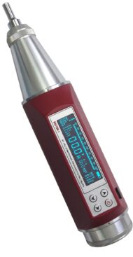 Молоток Шмидта В7-20Ц