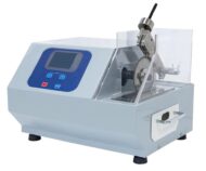 DS-60 В-7 Низкоскоростной прецизионный отрезной станок