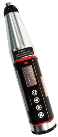 Молоток Шмидта В7-225АЦ